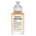 Maison Margiela Replica On A Date EDT U 30 ml