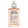 Maison Margiela Replica On A Date EDT U 100 ml