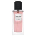 Yves Saint Laurent Lavalliere EDP U 125 ml