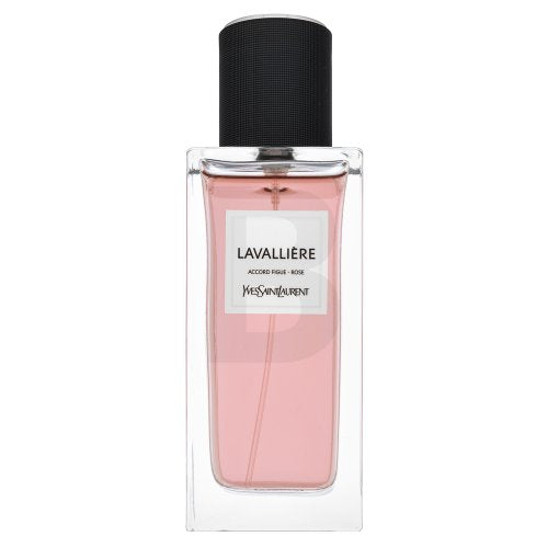 Yves Saint Laurent Lavalliere EDP U 125 ml