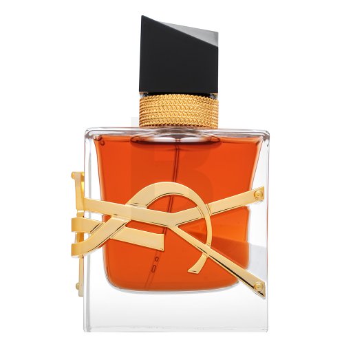 Yves Saint Laurent Libre Le Parfum PAR W 30 ml