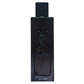 Yves Saint Laurent MYSLF EDP M 100 ml