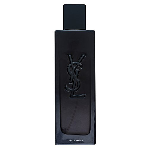 Yves Saint Laurent MYSLF EDP M 100 ml