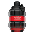 Viktor &amp; Rolf Spicebomb Infrared EDP M 90 ml