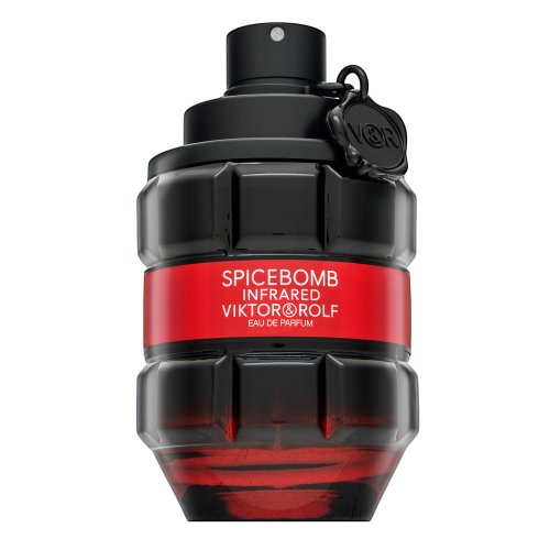 Viktor &amp; Rolf Spicebomb Infrared EDP M 90 ml