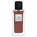 Yves Saint Laurent Cuir Oud - Feuille De Violette EDP U 125 ml