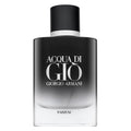 Armani (Giorgio Armani) Acqua di Gio Parfum PAR M 75 ml Refillable