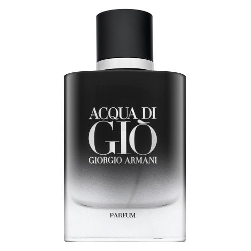 Armani (Giorgio Armani) Acqua di Gio Parfum PAR M 75 ml Refillable