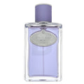 Prada Infusion De Figue EDP W 100 ml