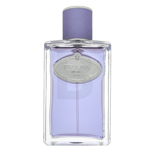Prada Infusion De Figue EDP W 100 ml