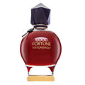 Viktor &amp; Rolf Good Fortune Elixir Intense EDP W 90 ml
