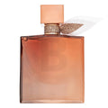 Lancôme La Vie Est Belle L'Extrait PAR W 50 ml