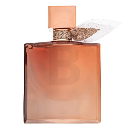 Lancôme La Vie Est Belle L'Extrait PAR W 50 ml