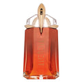 Thierry Mugler Alien Goddess Supra Florale EDP W 60 ml