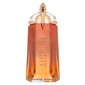 Thierry Mugler Alien Goddess Supra Florale EDP W 90 ml