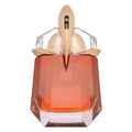 Thierry Mugler Alien Goddess Supra Florale EDP W 30 ml