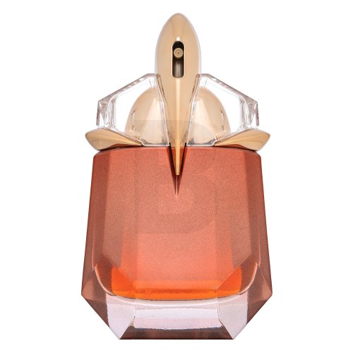 Thierry Mugler Alien Goddess Supra Florale EDP W 30 ml