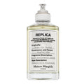 Maison Margiela Replica From The Garden EDT U 100 ml