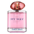 Armani (Giorgio Armani) My Way Nectar EDP W 90 ml