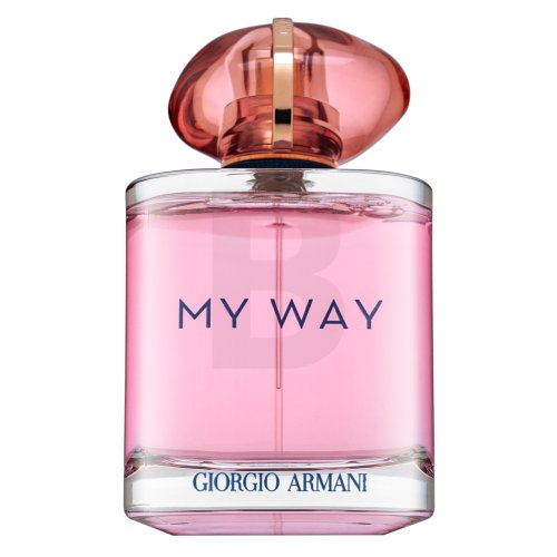 Armani (Giorgio Armani) My Way Nectar EDP W 90 ml