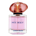 Armani (Giorgio Armani) My Way Nectar EDP W 30 ml