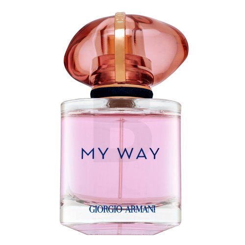 Armani (Giorgio Armani) My Way Nectar EDP W 30 ml