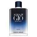 Armani (Giorgio Armani) Acqua di Gio Profondo Parfum PAR M 200 ml