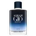 Armani (Giorgio Armani) Acqua di Gio Profondo Parfum PAR M 100 ml