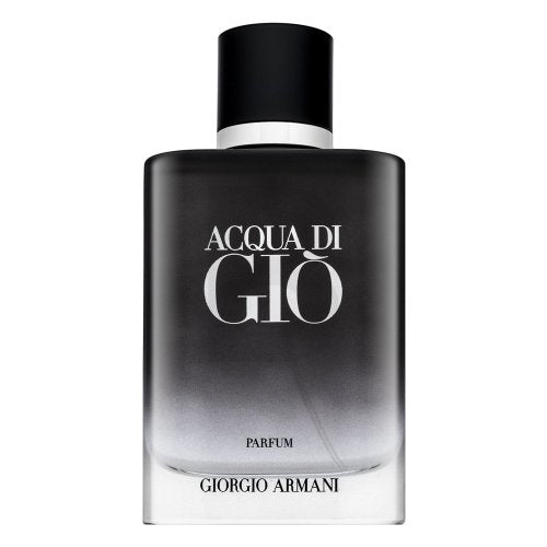 Armani (Giorgio Armani) Acqua di Gio Parfum PAR M 100 ml