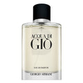 Armani (Giorgio Armani) Acqua di Gio Pour Homme EDP M 100 ml Refillable