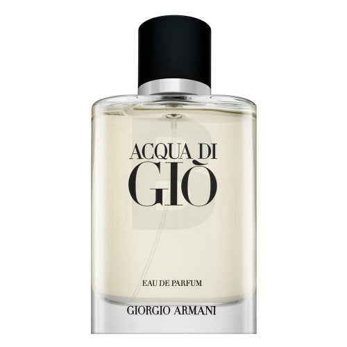 Armani (Giorgio Armani) Acqua di Gio Pour Homme EDP M 100 ml Refillable