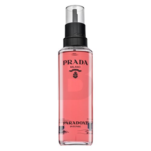 Prada Paradoxe Intense EDP W 100 ml Refill