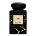 Armani (Giorgio Armani) Prive Noir Kogane EDP U 100 ml