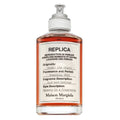 Maison Margiela Replica Under The Stars EDT U 100 ml