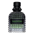 Valentino Uomo Born In Roma Green Stravaganza EDT M 50 ml