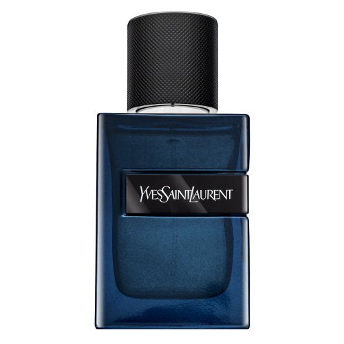 Yves Saint Laurent Y Elixir PAR M 60 ml