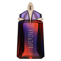 Thierry Mugler Alien Hypersense EDP W 60 ml Refillable