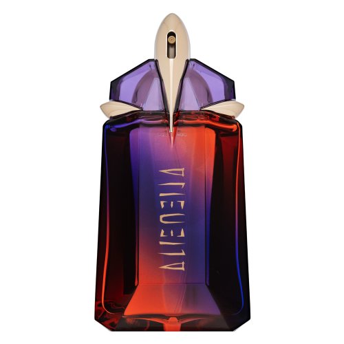 Thierry Mugler Alien Hypersense EDP W 60 ml Refillable
