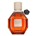 Viktor &amp; Rolf Flowerbomb Tiger Lily EDP W 50 ml