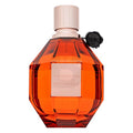 Viktor &amp; Rolf Flowerbomb Tiger Lily EDP W 100 ml