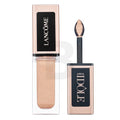 Lancôme Idôle Tint Eyeshadow &amp; Eyeliner 01 Sunburst