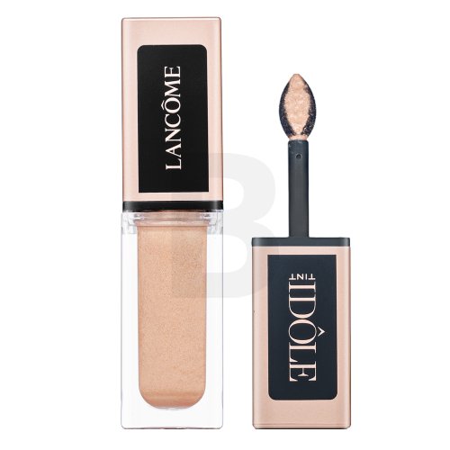 Lancôme Idôle Tint Eyeshadow &amp; Eyeliner 01 Sunburst