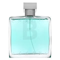 Azzaro Chrome Azure EDT M 100 ml