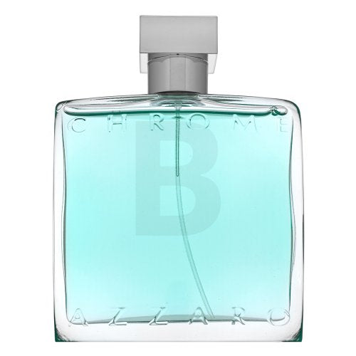 Azzaro Chrome Azure EDT M 100 ml