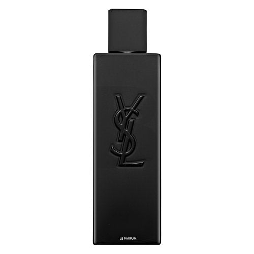 Yves Saint Laurent MYSLF Le Parfum PAR M 100 ml