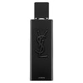 Yves Saint Laurent MYSLF Le Parfum PAR M 60 ml