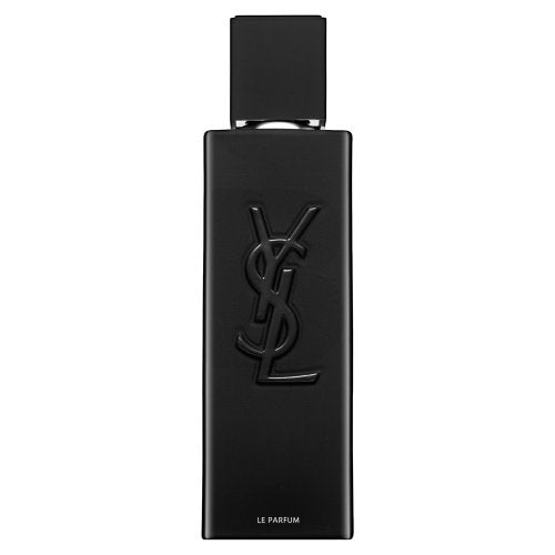 Yves Saint Laurent MYSLF Le Parfum PAR M 60 ml