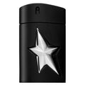 Thierry Mugler A Men Fantasm EDP M 100 ml