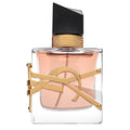 Yves Saint Laurent Libre Flowers &amp; Flames EDP W 30 ml