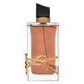 Yves Saint Laurent Libre Flowers &amp; Flames EDP W 90 ml